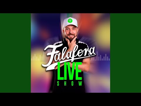 Péssimo Negócio / Refém / Onze e Pouquinho (Live)