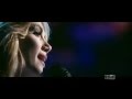 The Voice AU 2013 Coaches Perform Diamonds ...