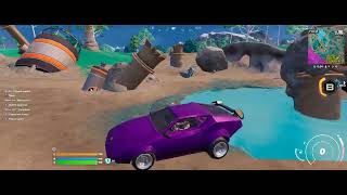 Вот это ошибка Fortnite 2025 09 06
