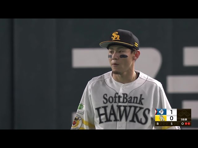 海田智行投手　実使用サイン入りグランドコート　オリックスバファローズ 海田智行投手 実使用サイン入りグランドコート オリックス