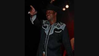 Bobby Brown - The Man I'm Gonna Be LIVE