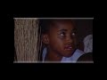 Masole A Tumelo Ipatle Ngwaneso Tr 6