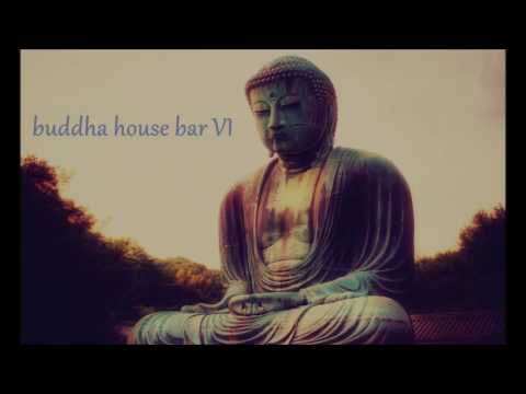 buddha house bar VI   Blakfazze