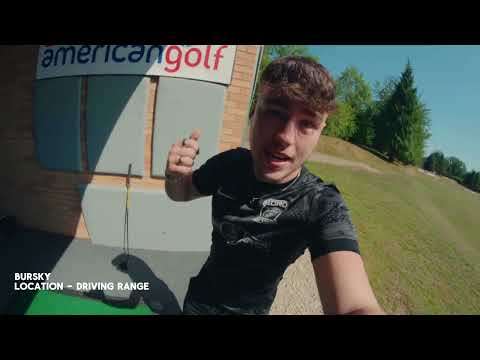 RXNO X B-LINE - Side On Ft. (Weejii, Steev, Burksy)