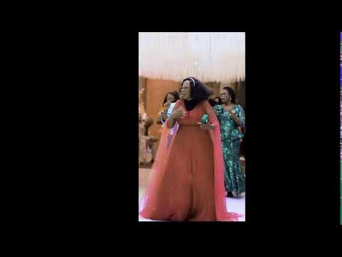 LECON STUDIO Live Stream