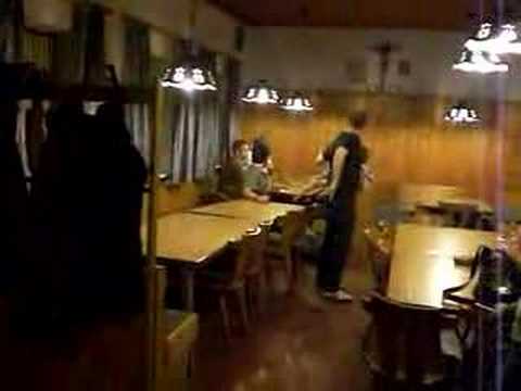 Essenbachs next Topmodel