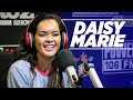 Porn Star Daisy Marie Gives Secrets Of Industry Advice For Guys During Sex And More