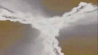 Music video thumbnail preview for Dixie Dregs Ionized by Dixie Dregs