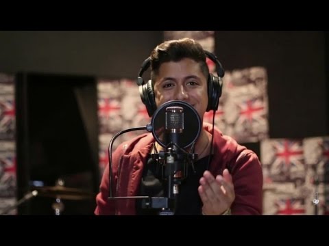Glicose video