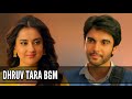 Dhruv Tara BGM Ep 21