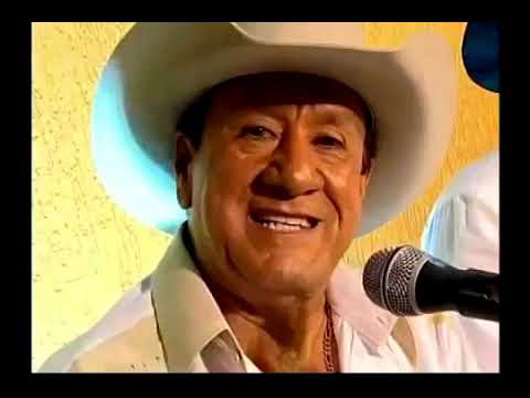Dez Minutos - Trio Parada Dura