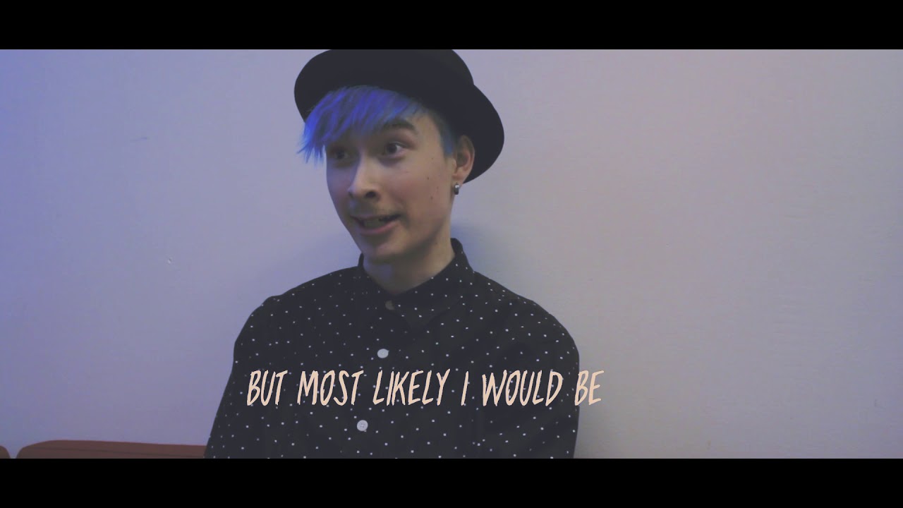 MARKETING - Behind the Scenes @ Kottake Studios