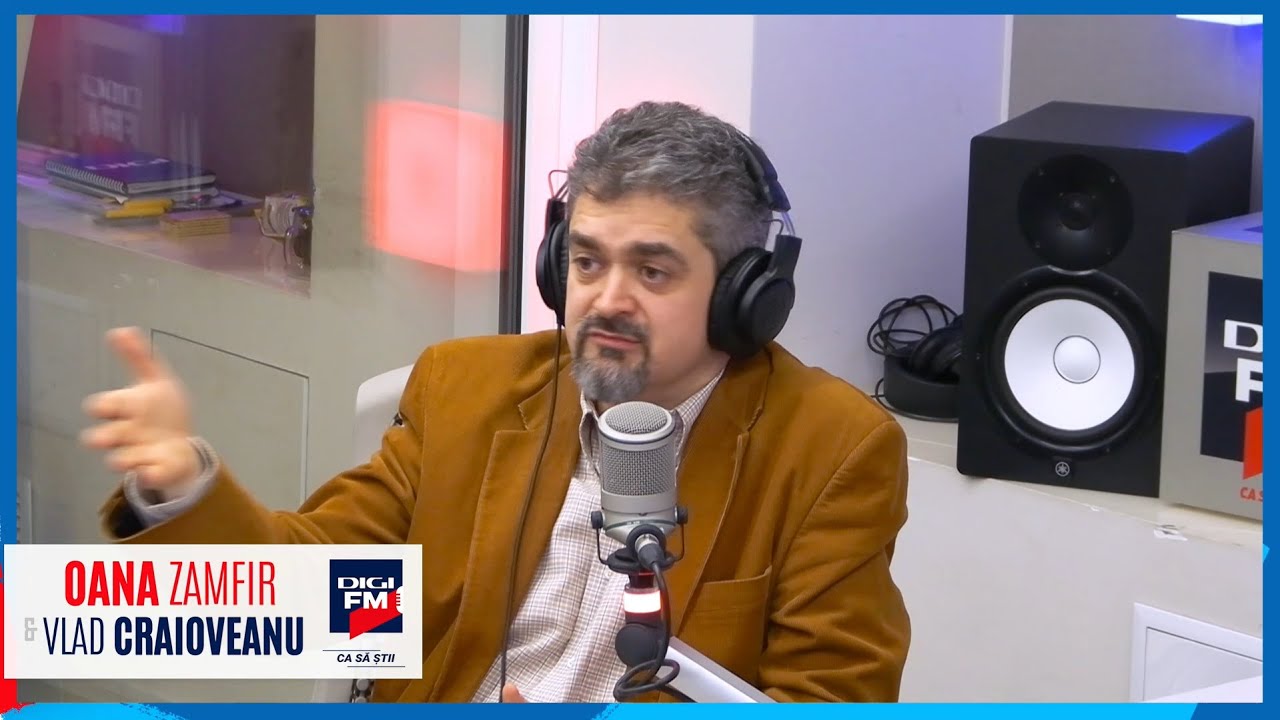 Theodor Paleologu, critici la adresa lui Călin Georgescu și Crin Antonescu