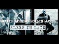 Big Sugar- GORDIE JOHNSON & COLIN JAMES "Sleep In Late" - BigSugarBand Big Sugar- GORDIE JOHNSON & COLIN JAMES "Sleep In Late"