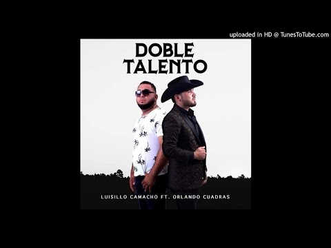 13 MachoPrietos - Luisillo Camacho ft Los Minis De Caborca ft Orlando Cuadras