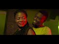 Bush Boy Ulok Parumu Official Video