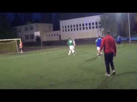 SUPERLIGA 19 KOL. PHILIPS-BPIK; SIMI-KASA; ELMED-PRAWNICY