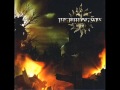 Thy Bleeding Skies - At The Edge 