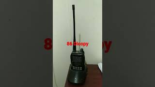 Download lagu 86 Dicopy, Monitor... mp3