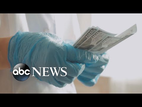 急に失業してしまった時の対処法 (What to do if you find yourself suddenly unemployed)