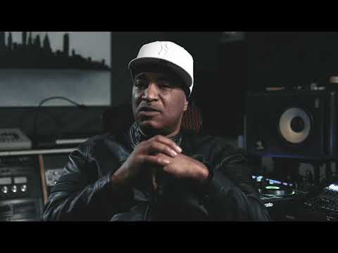 The Roland TR-808: From Music Legends to the New Generation