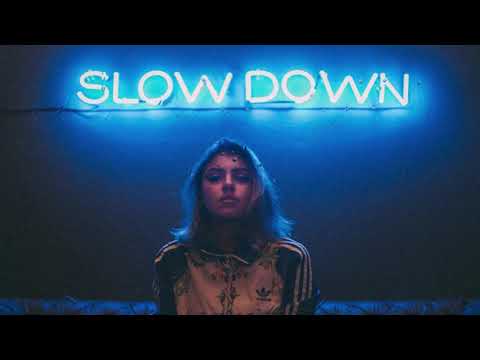 Młody Eryk feat Gustavo - Dyski