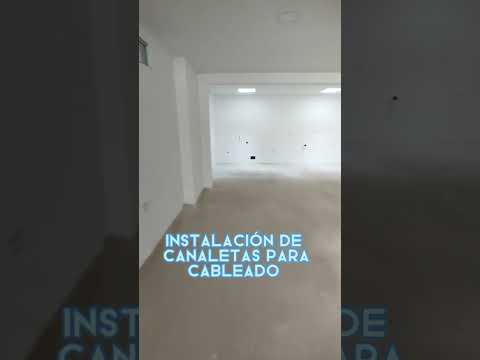 Locales y Bodegas, Alquiler, Chía - $7.100.000