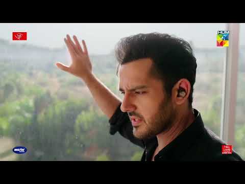 Ishq-e-Laa - Episode 23 - Best Scene 02 - HUM TV