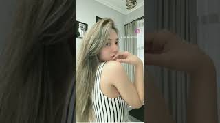 Download lagu Berlliana Lovell Jedag Jedug, Lagu Yg Lagi Viral !! mp3