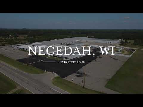 N9246 State Road 80