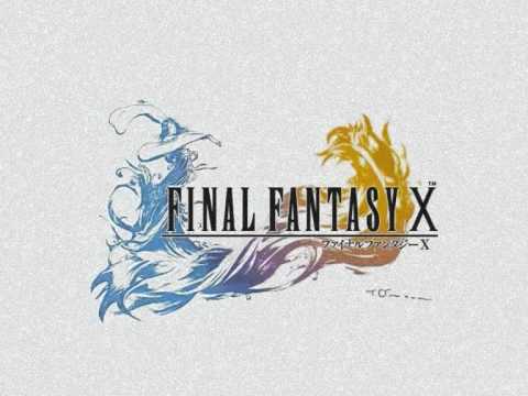 Furede Riko - Suteki da ne (It's So Wonderful)