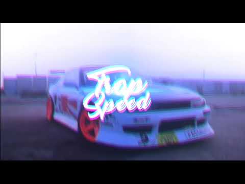 MC Lan, Costa Gold, Matuê e Xamã - RAP GAME