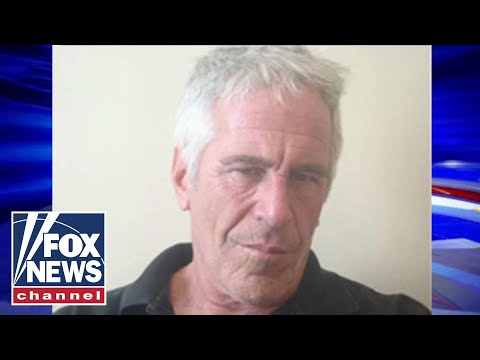 Epstein autopsy report reveals cause of death