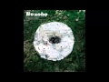 Bonobo - Intro (01)