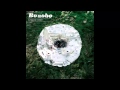 Bonobo - Intro (01) 