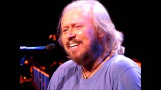 Download lagu Barry Gibb Mythology Concert Philadelphia, PA, May 19, 2014 mp3