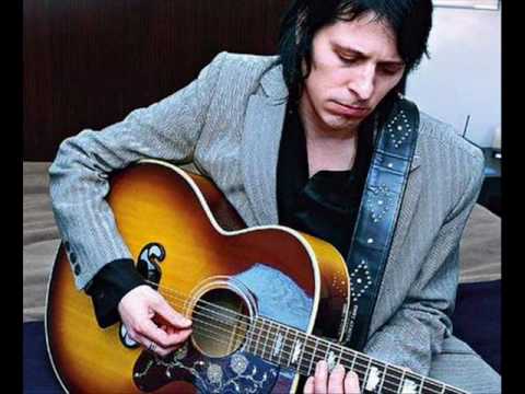 ken stringfellow - reveal love