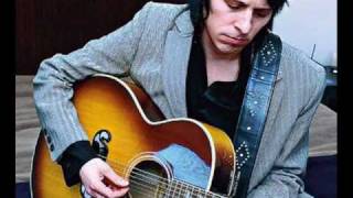 ken stringfellow - reveal love