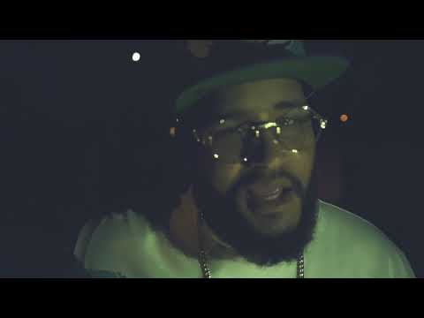 Tonight's the Night feat Jac Mov [Prod. By J-Stat & Nuq of NSP]