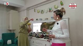 Kokular Sağlığı Doğrudan Etkiliyor