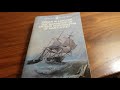 The Narrative of Arthur Gordon Pym of Nantucket(1838) by Edgar Allan Poe