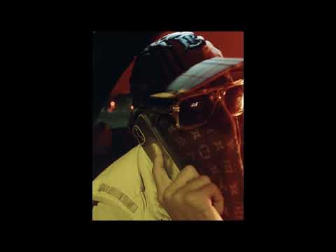 [Free] Koushino x AK 33 x Sil3a Type Beat „Kriminell“ [prod. Bastikoko]