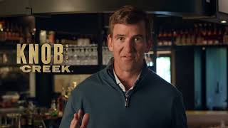 Knob Creek Knob Creek® Bold Picks | Coach Fantasy