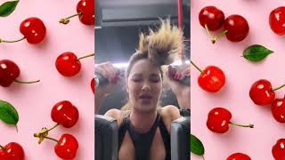 BigBank TikTok Challenge ? #bigbankchallenge #tiktok #bigbank