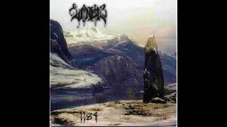 Windir - Todeswalzer