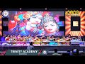 Veenai Live Perfomance TRINITY ACADEMY MATRICULATION SCHOOL 9445333470