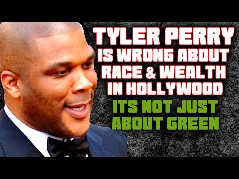download lagu mp3 mp4 Tone Hollywood Net Worth, download lagu Tone Hollywood Net Worth gratis, unduh video klip Tone Hollywood Net Worth