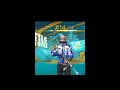freefire max