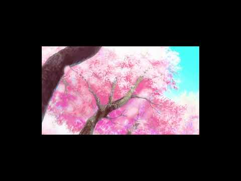 [FREE] NARUTO x $UICIDEBOY$ TYPE BEAT ''bloody sky'' [prod. $witch6lade]