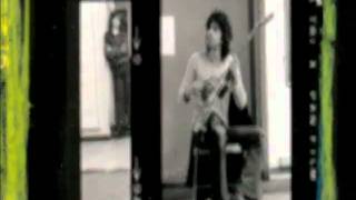 The Rolling Stones Drift Away nyetun blogspot com